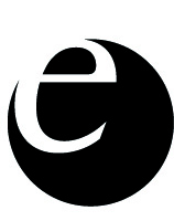 simbolo negro